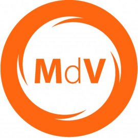 Logo Metatheorie der Veränderung
